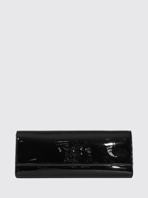 ELISABETTA  FRANCHI-BS29A67E2 110-WOMEN'S BAG