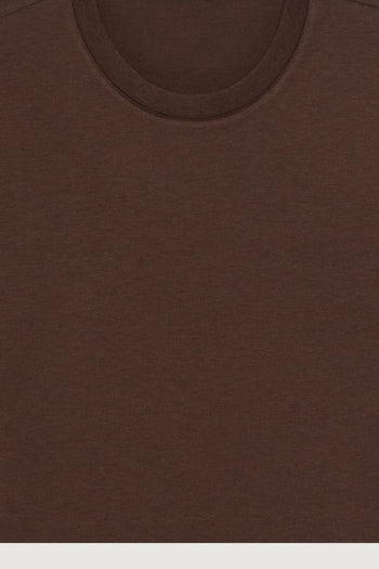 T-shirt mc - 3