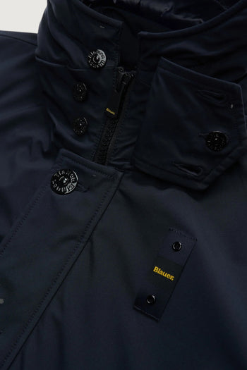 BLAUER-26WBLUC02061005480 888-ANDREW