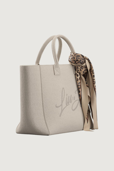 LIUJO ACCESSORI-AA6200T546A 31308-L TOTE