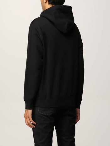 POLO RALPH LAUREN UOMO-710766778 008-Felpa Cabin