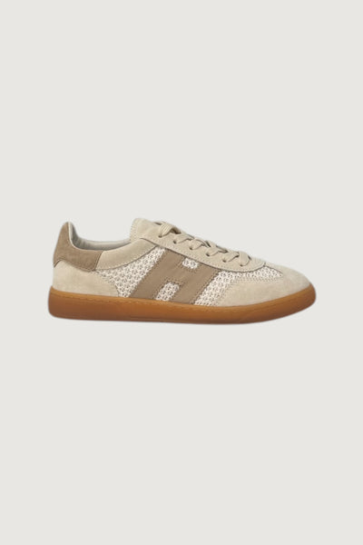 Hogan cool allacciato h