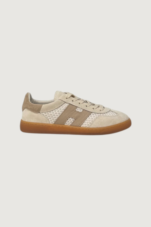 Hogan cool allacciato h