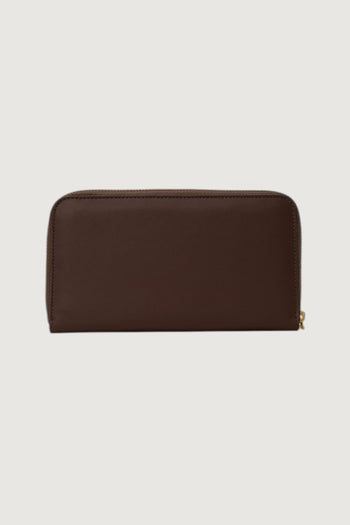 ORCIANI-SD0047ZNZ COA-ZIP 