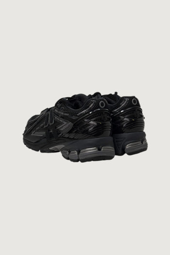 NEW BALANCE-M190 6AF -LIFESTYLE 190