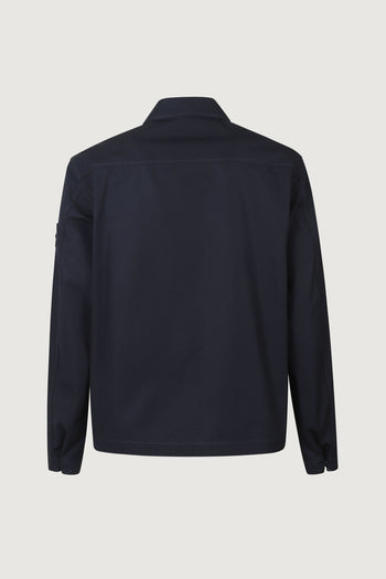 Overshirt - 3