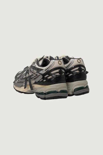 NEW BALANCE-M190 6AD -LIFESTYLE 190