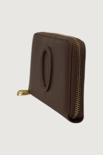 ORCIANI-SD0047ZNZ COA-ZIP 