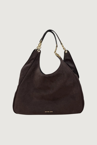 MICHAEL KORS-30F6GEJE7S 251-LG TRPL SHOULDER TOTE 