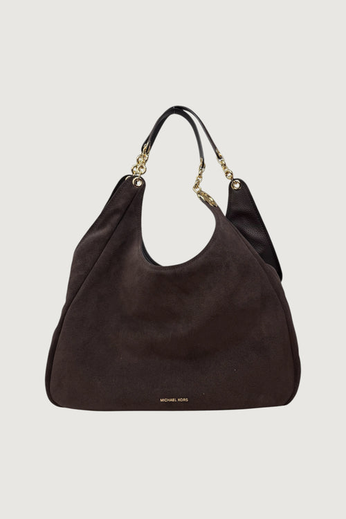 MICHAEL KORS-30F6GEJE7S 251-LG TRPL SHOULDER TOTE 