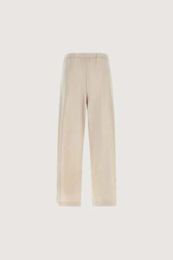 S' MAXMARA-2619131031600 005-SMMARGENTA