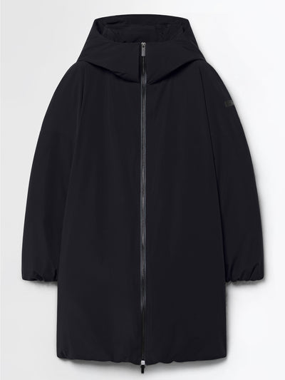 RRD-W26520 10-MONTECRISTO PARKA OVER JKT 