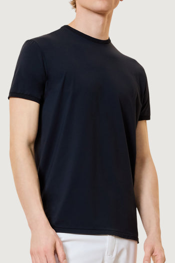 RRD-26206 10-oxford gdy shirty