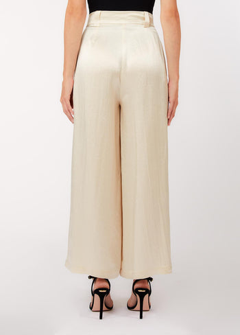 Pants - 2