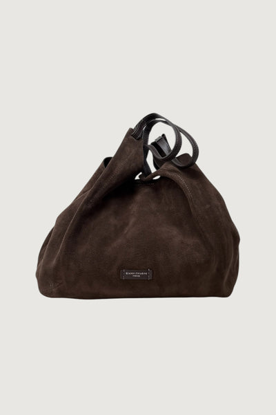 GIANNI CHIARINI-BS9800CMPL 974-DUA 