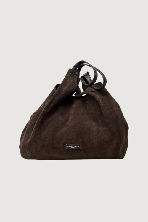 GIANNI CHIARINI-BS9800CMPL 974-DUA 