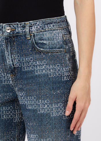 Pants - 3