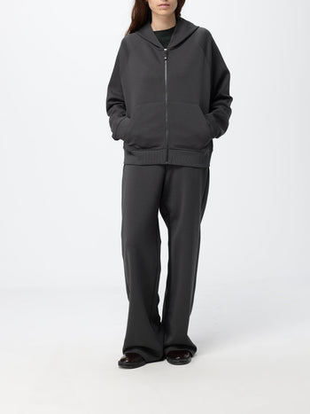 S' MAXMARA-2629926021600 002-SMMMAREA