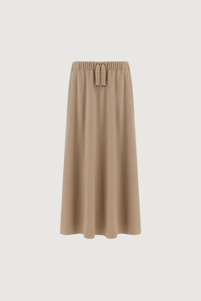 HERNO-GN00028DR12934 1985-Gonna