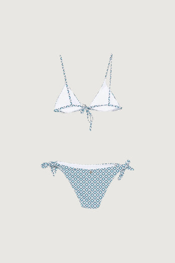 MAX MARA BEACHWEAR-2616831249600 002-BCHBAOBAB