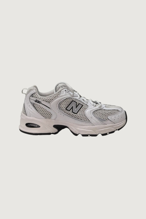 NEW BALANCE-U530 KLB -LIFESTYLE 530