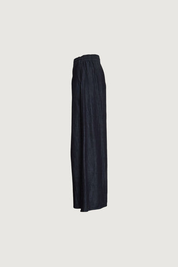 DONDUP-DP857DFE323DMC4 800-PANTALONE JOGGER ROOS