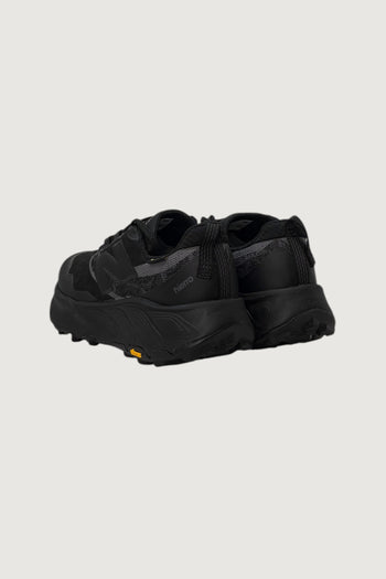 NEW BALANCE-MTHIG LB9-TRAIL HIERRO GTX 