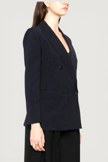 MAX MARA STUDIO-2616041061600 004-MSTGREMBO