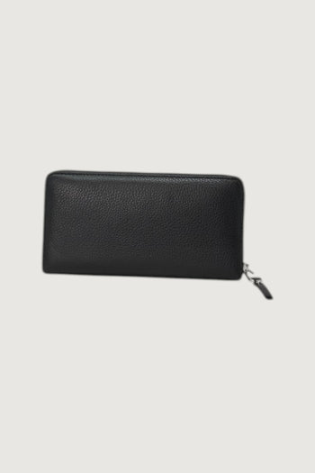 GIANNI CHIARINI-PF5042GRN 001-GRAIN 