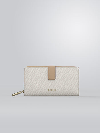 Wallet - 2