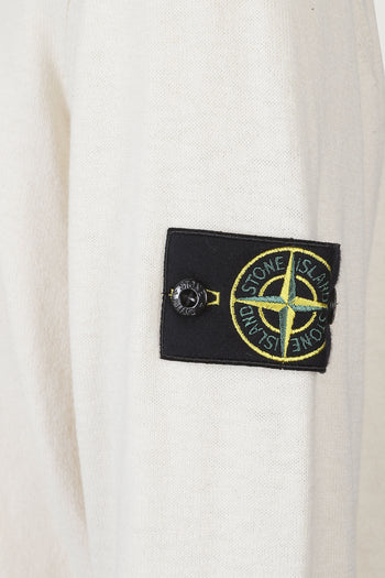 Maglia STONE ISLAND L1S155100052S00B0 V0093 - 2