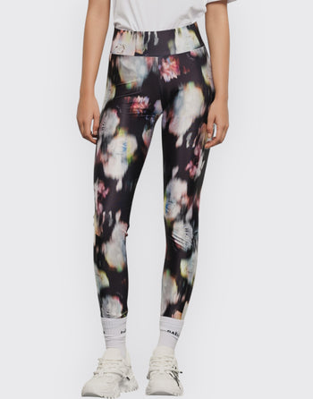 Leggings - 2