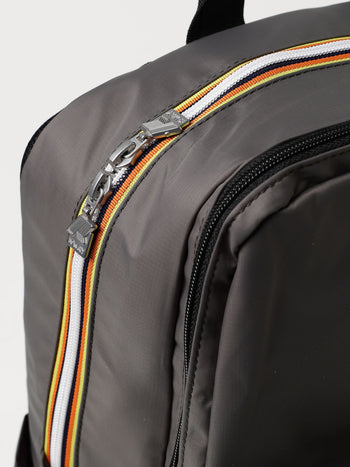K-WAY-K4112XW WMR -GIZY 