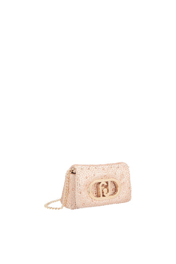 Xs crossbody - 3