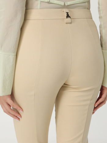 Pantalone - 4