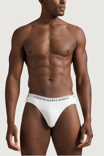 3pk brief - 2
