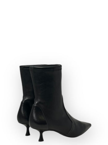 Naomi 50 boot - 2