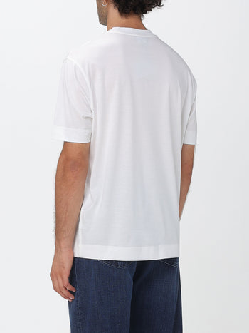 EMPORIO ARMANI-EM006765AF10017 U0003-T-SHIRT