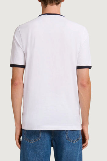 T-shirt - 4