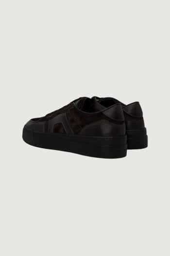 SANTONI-MBGT22221SMOTGEU T50-DBS SPORT 