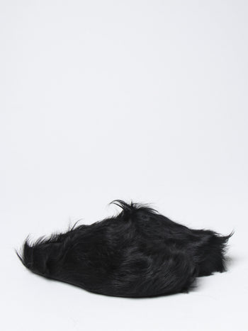 MARNI-SBMR000600P4122 00N99-SABOT