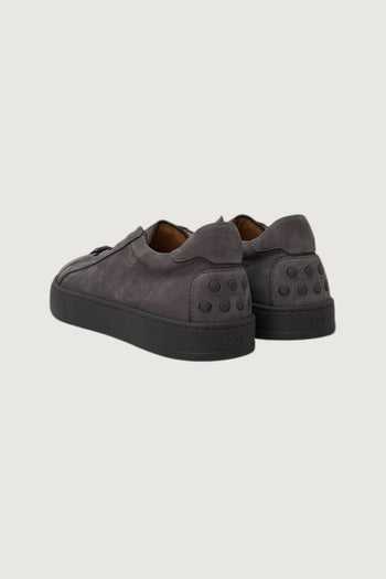 TOD'S-XXM04L0JF406RN B414-SPORTIVO ELASTICO CASSETTA 04L