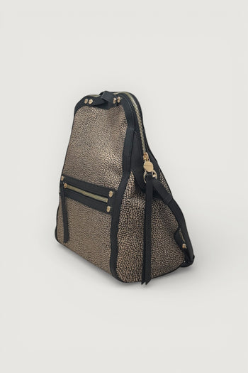 Borsa cross over - 3