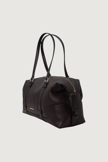 MICHAEL KORS-30F6G24L3L 251-LG SLOUCHY SHOULDER 