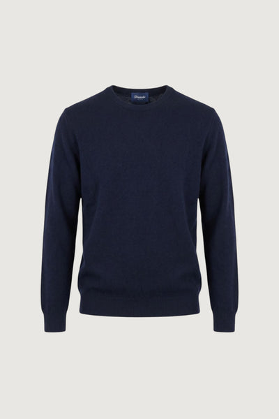 DRUMOHR -D1B103L 795-GIROCOLLO M/L