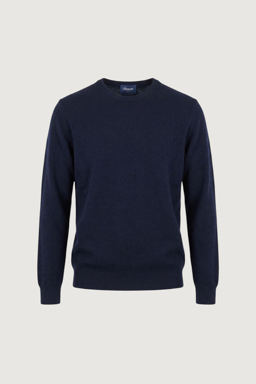 DRUMOHR -D1B103L 795-GIROCOLLO M/L