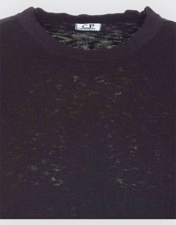 Lens knit - 4