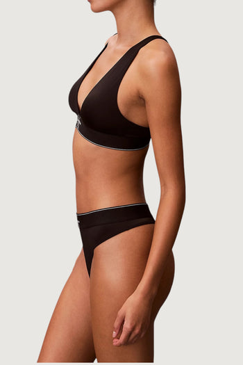 CALVIN KLEIN-LV00QF8813 UB1-THONG