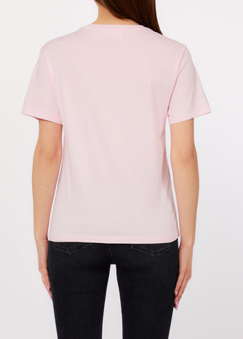 T-shirt - 2