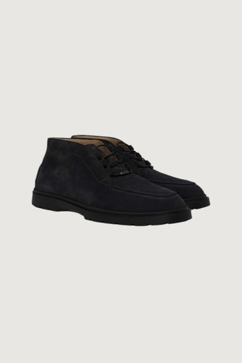 TOD'S-XXM59K0JL90RE0 B603-POLACCO ELASTICO IBRIDO ESTIVO 